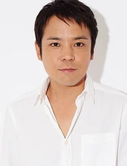 Mitsunori Isaki