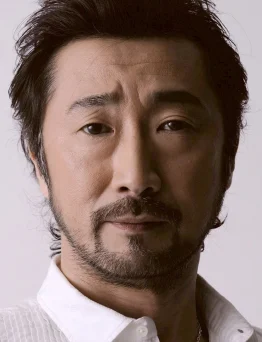Akio Otsuka