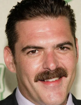 Jay Johnston