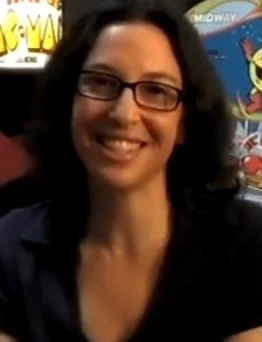 Melissa Bardin Galsky