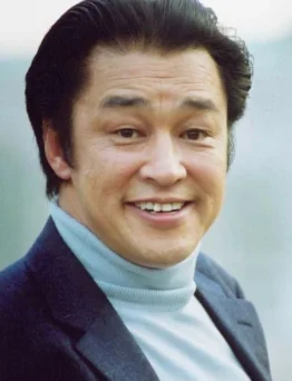 Daijirō Harada
