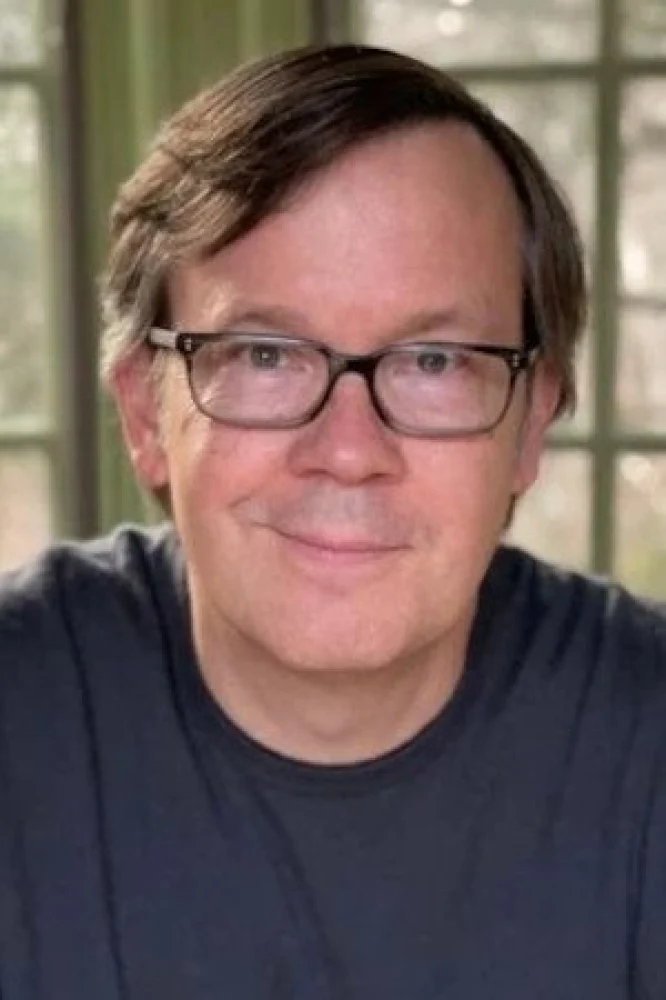 Don MacKinnon
