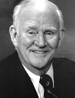 Dabbs Greer