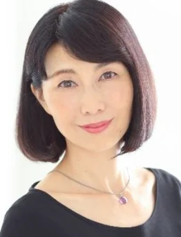Mayuno Yasokawa