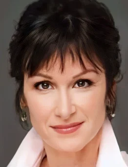 Wendy Cutler
