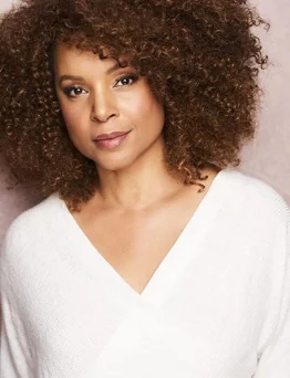 Sandra Prosper