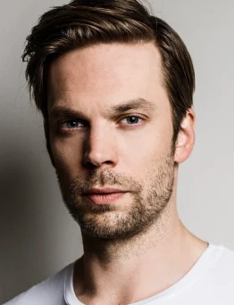 Mikko Nousiainen