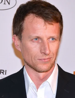Tobias Zilliacus