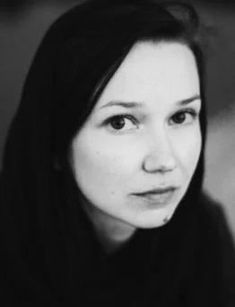 Kamilla Jakobsone