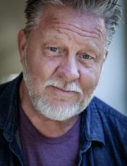 John Lacy