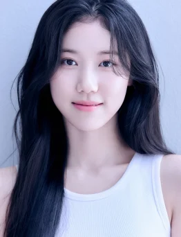 Lee Re