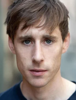 Ian Bonar