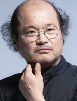 Kim Sang-ho