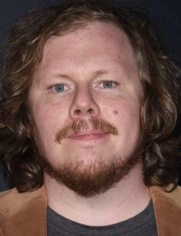 Ben York Jones