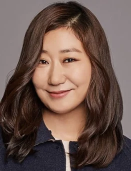 Ra Mi-ran