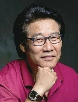 Kwon Tae-won