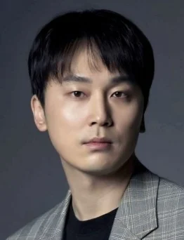 Seo Hyun-woo