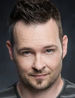 Brent Miller