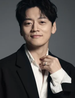 조복래