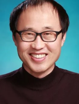 조문의