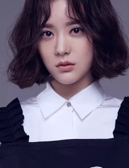 양진성