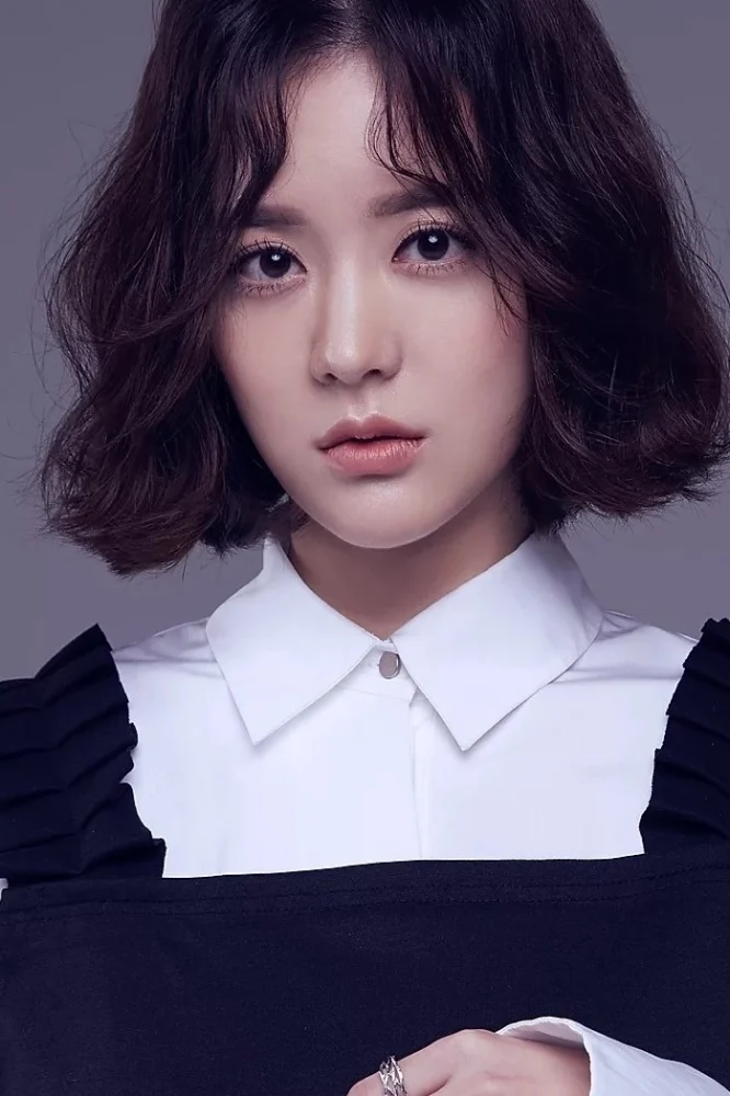 Yang Jin-sung