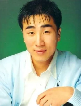 김진혁