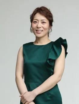 Jin Sun-mi