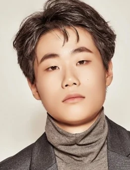 Jang Dae-woong