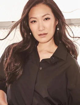 Kara Wang