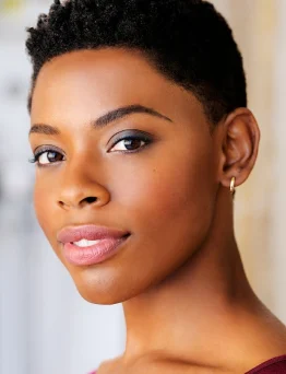 Chelsea Harris