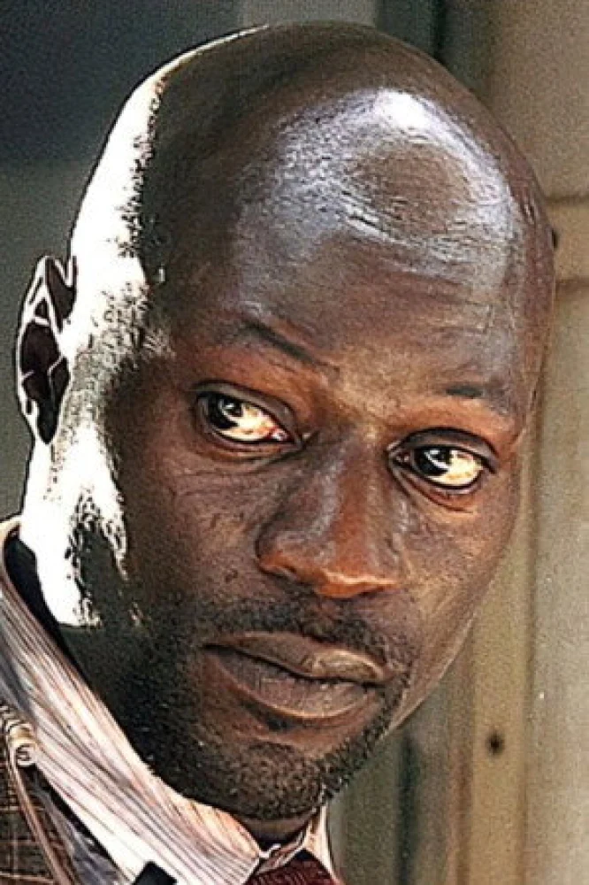 Michael Offei