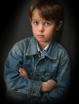Dustin Bollinger