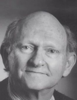 James Defelice