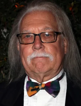Bob Zmuda
