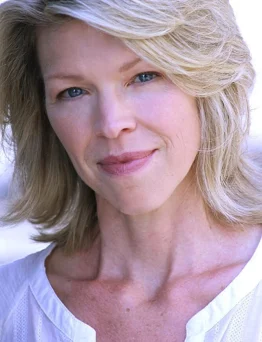Rebecca Watson