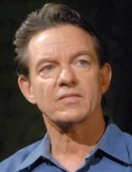Lawrence Wright