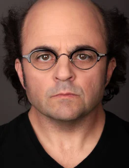 Michael D. Cohen