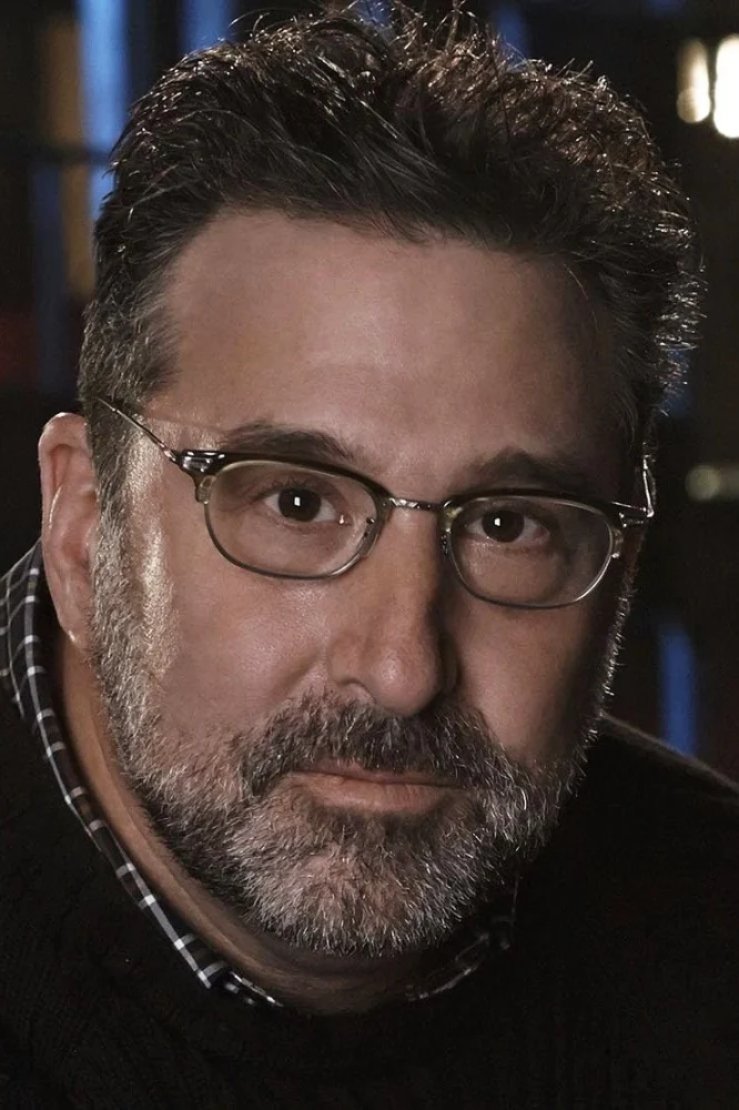 David Knoller