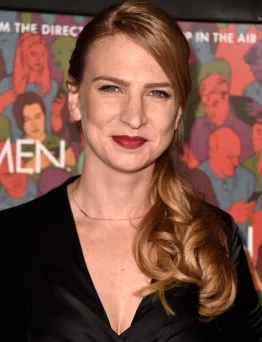 Helen Estabrook