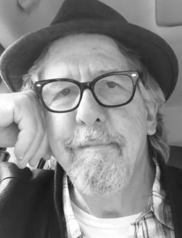 Don Sparks
