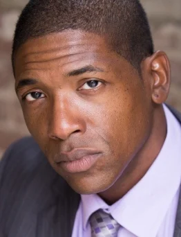 Dominic Daniel