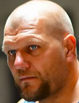 Zdeněk Dvořáček