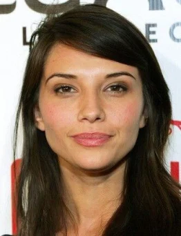 Amara Zaragoza
