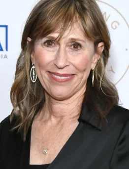 Sharon Bialy