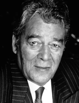 Edward de Souza