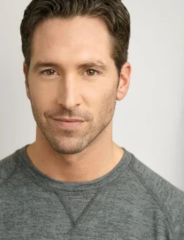 James Devoti