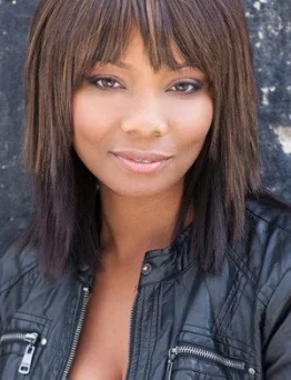 Tiffany L. Addison