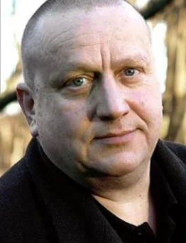 Udo Kroschwald