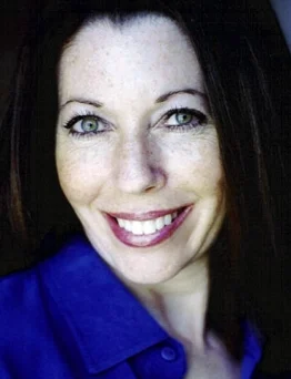 Randee Reicher